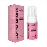 Dung dịch vệ sinh phụ nữ tạo bọt stillU hương ngọt ngào Magical Moment 100ml