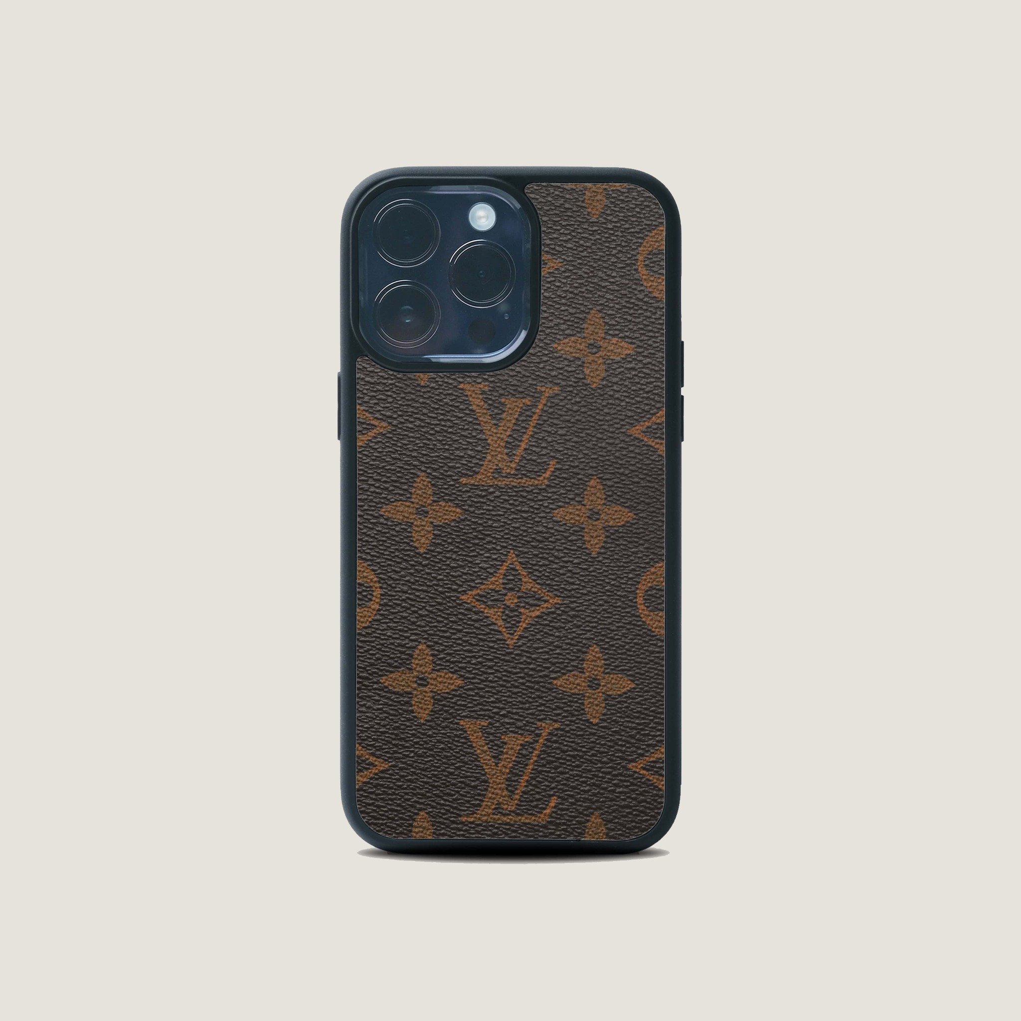 Chi tiết với hơn 73 louis vuitton iphone 12 pro case siêu đỉnh  trieuson5