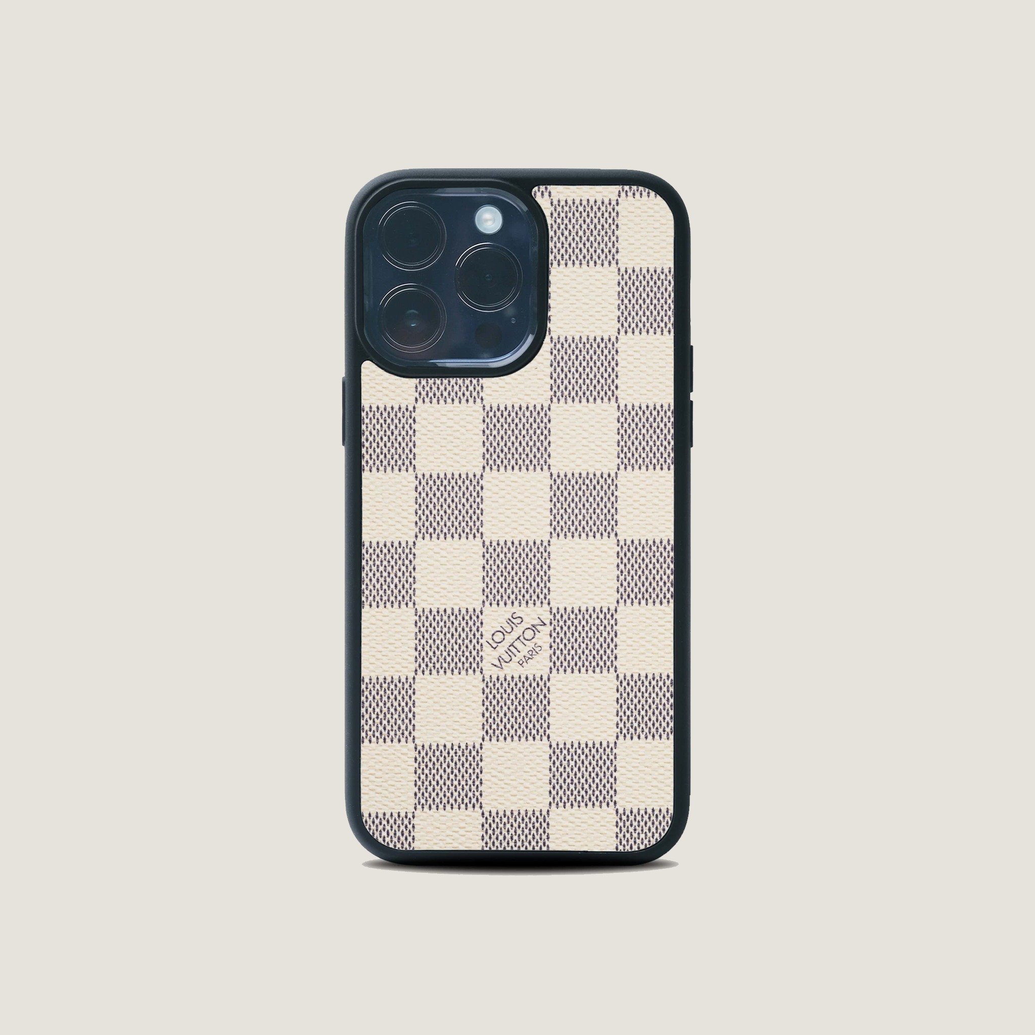 Louis Vuitton iPhone 5 Case Briefcase #40 Louis Vuitton iPhone 5 Case Briefcase