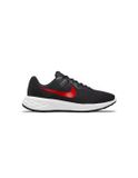 Giày Nike Revolution 6 Next Nature M Running Shoe DC3728-005