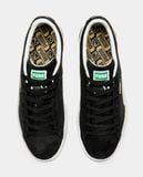 Giày Puma Lifestyle Suede 'Black' 374915-01