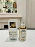 Nước Hoa Maison Martin Margiela Replica Coffee Break EDT