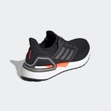 Giày Adidas Ultraboost 20 x NASA Core Black FZ0174