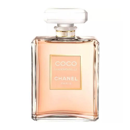 Nước Hoa Chanel Coco Mademoiselle EDP