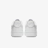 Giày Nike Air Force 1 ’07 M All White CW2288-111