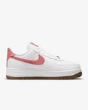 Giày Nike Air Force 1 Low Catechu (W) CZ0269-101