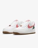 Giày Nike Air Force 1 Low Catechu (W) CZ0269-101