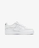 Giày Nike Air Force 1/1 GS ‘White’ DB2812-100