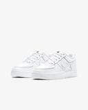 Giày Nike Air Force 1/1 GS ‘White’ DB2812-100