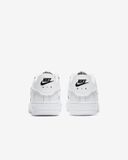 Giày Nike Air Force 1/1 GS ‘White’ DB2812-100