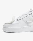 Giày Nike Air Force 1/1 GS ‘White’ DB2812-100