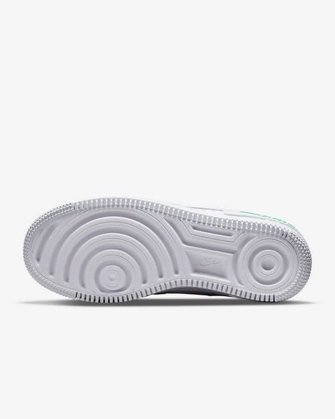 Giày Nike Air Force 1 Shadow ‘Infinite Lilac’ CU8591-103