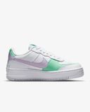 Giày Nike Air Force 1 Shadow ‘Infinite Lilac’ CU8591-103