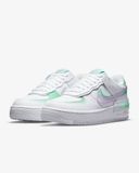 Giày Nike Air Force 1 Shadow ‘Infinite Lilac’ CU8591-103