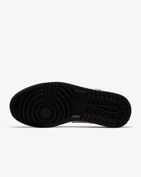 nike dc0774 004