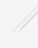 Giày Nike Air Jordan 1 Mid SE Light Iron Ore DN4045-001