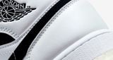 Giày Nike Air Jordan 1 Mid SE Diamond Short