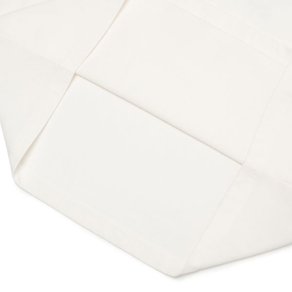 Áo MLB Like Back Logo Overfit New York Yankees 3ATSL1023-50IVS