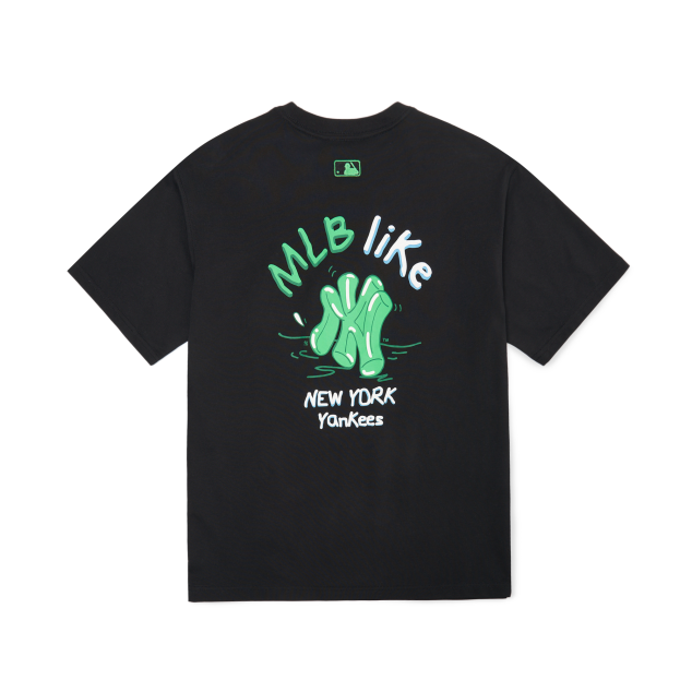 LYFT MLB SPECIAL SHIRT セットアップ LYFT MLB SPECIAL SHIRT セットアップ JUN DELIVERY #4 - MLB