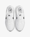 Giày Nike Air Max SC ‘White Black’ CW4555-102