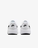 Giày Nike Air Max SC ‘White Black’ CW4555-102