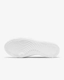 Giày Nike Court Vision Alta TXT White Light Dew CW6536-100