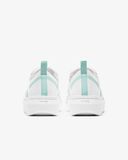 Giày Nike Court Vision Alta TXT White Light Dew CW6536-100