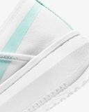 Giày Nike Court Vision Alta TXT White Light Dew CW6536-100