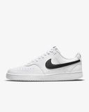 Giày Nike Court Vision Low Next Nature DH3158-101
