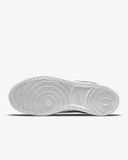 Giày Nike Court Vision Low Next Nature DH3158-101