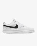 Giày Nike Court Vision Low Next Nature DH3158-101