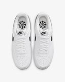 Giày Nike Court Vision Low Next Nature DH3158-101