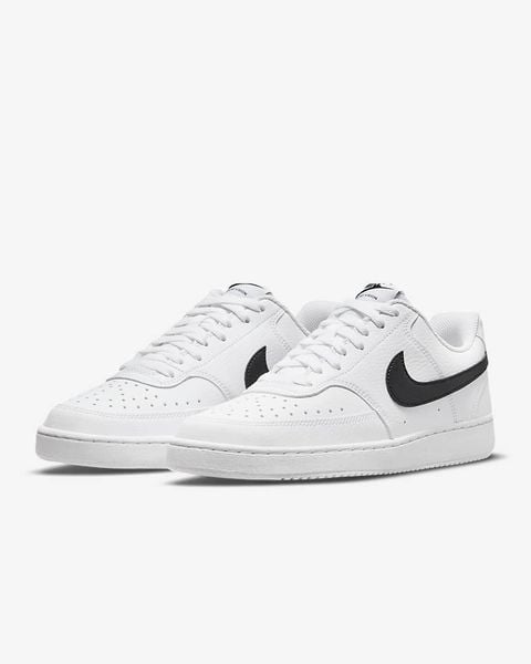 Giày Nike Court Vision Low Next Nature DH3158-101