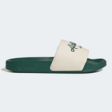 Dép Adidas Adilette Shower Slides Green GW8749