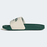 Dép Adidas Adilette Shower Slides Green GW8749