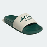 Dép Adidas Adilette Shower Slides Green GW8749