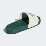 Dép Adidas Adilette Shower Slides Green GW8749