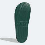 Dép Adidas Adilette Shower Slides Green GW8749