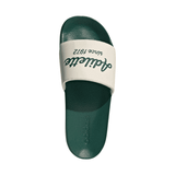 Dép Adidas Adilette Shower Slides Green GW8749