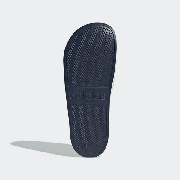 Dép Adidas Adilette Shower Slides Shadow Navy GW8748
