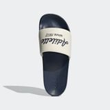 Dép Adidas Adilette Shower Slides Shadow Navy GW8748