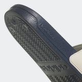 Dép Adidas Adilette Shower Slides Shadow Navy GW8748