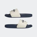 Dép Adidas Adilette Shower Slides Shadow Navy GW8748