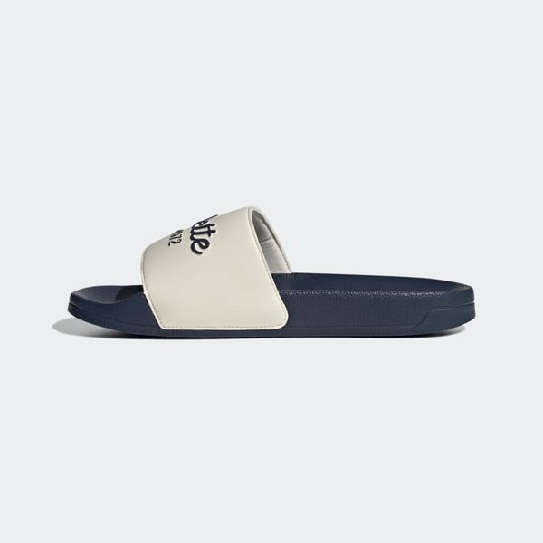 Dép Adidas Adilette Shower Slides Shadow Navy GW8748