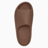 Dép Adidas Yeezy Slide Flax FZ5896