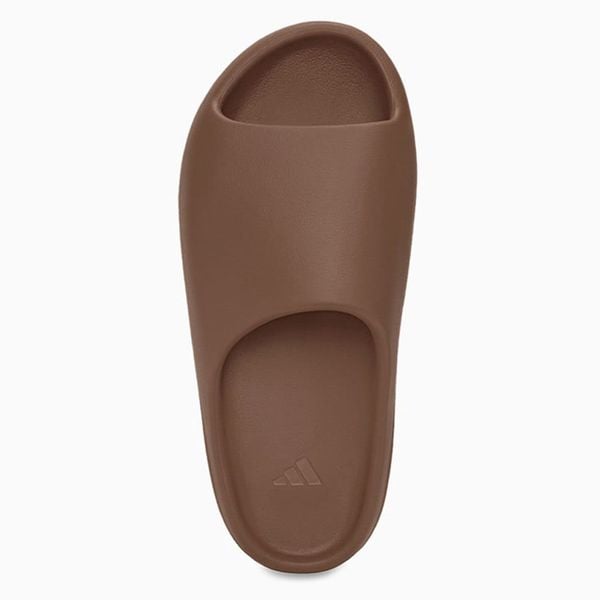 Dép Adidas Yeezy Slide Flax FZ5896