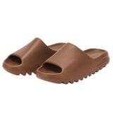 Dép Adidas Yeezy Slide Flax FZ5896