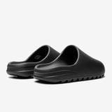 Dép Adidas Yeezy Slide Onyx Black HQ6448