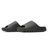 Dép Adidas Yeezy Slide Onyx Black HQ6448