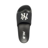 Dép MLB New Mound Hologram New York Yankees 3ALPAD423-50BKS